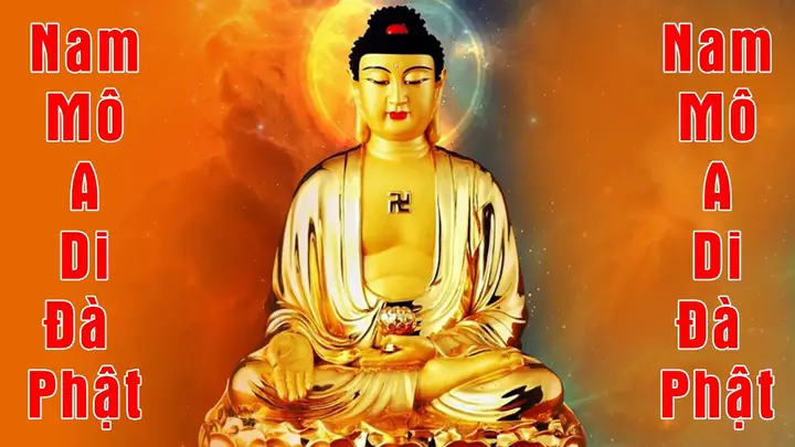 Hình Ảnh Cho Hình Ảnh Chữ Nam Mô A Di Đà Phật: