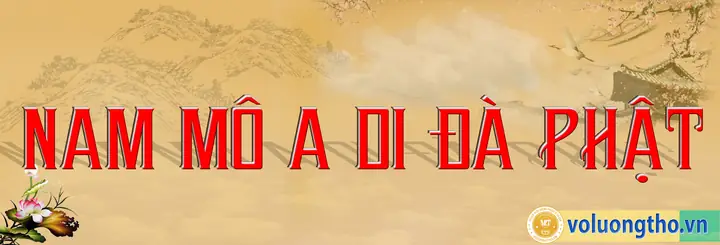 Hình Ảnh Cho Hình Ảnh Chữ Nam Mô A Di Đà Phật: