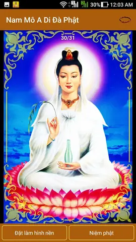 Hình Ảnh Cho Hình Ảnh Chữ Nam Mô A Di Đà Phật: