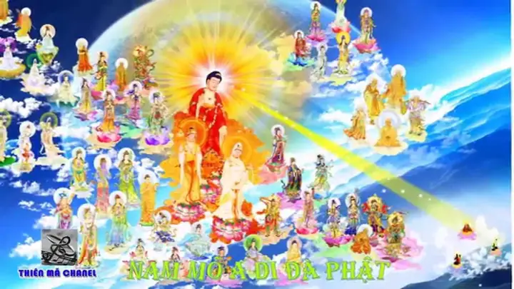 Hình Ảnh Cho Hình Ảnh Chữ Nam Mô A Di Đà Phật:
