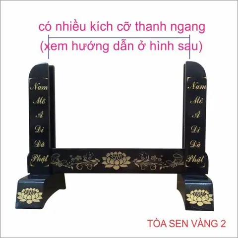 Hình Ảnh Cho Hình Ảnh Chữ Nam Mô A Di Đà Phật: