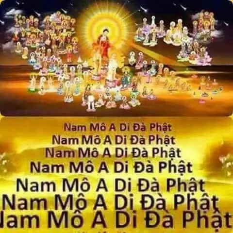 Hình Ảnh Cho Hình Ảnh Chữ Nam Mô A Di Đà Phật: