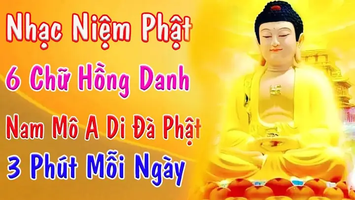 Hình Ảnh Cho Hình Ảnh Chữ Nam Mô A Di Đà Phật: