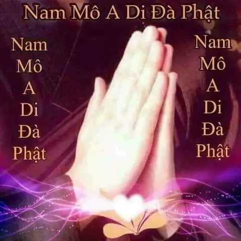 Hình Ảnh Cho Hình Ảnh Chữ Nam Mô A Di Đà Phật: