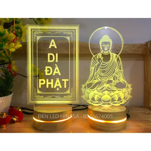 Hình Ảnh Cho Hình Ảnh Chữ Nam Mô A Di Đà Phật: