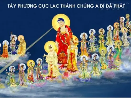 Hình Ảnh Cho Hình Ảnh Chữ Nam Mô A Di Đà Phật: