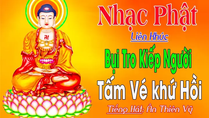 Hình Ảnh Cho Hình Ảnh Chữ Nam Mô A Di Đà Phật: