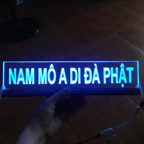 Hình Ảnh Cho Hình Ảnh Chữ Nam Mô A Di Đà Phật: