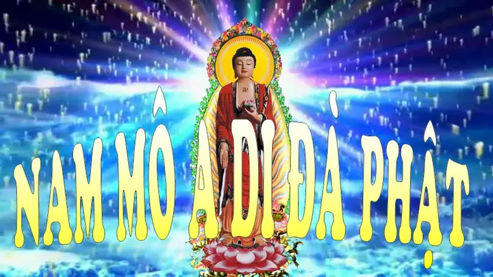 Hình Ảnh Cho Hình Ảnh Chữ Nam Mô A Di Đà Phật: