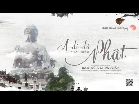 Hình Ảnh Cho Hình Ảnh Chữ Nam Mô A Di Đà Phật: