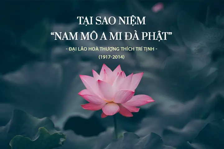 Hình Ảnh Cho Hình Ảnh Chữ Nam Mô A Di Đà Phật: