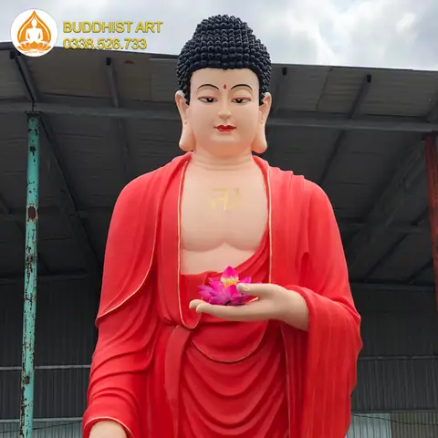 Hình Ảnh Cho Hình Ảnh Đẹp Của Đức Phật A Di Đà: