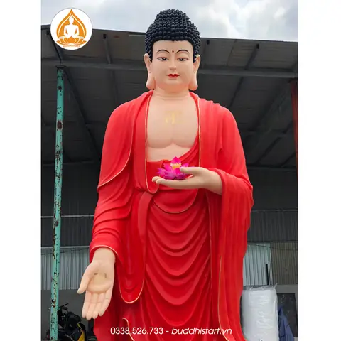 Hình Ảnh Cho Hình Ảnh Đẹp Của Đức Phật A Di Đà: