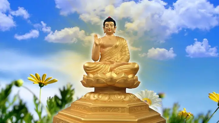 Hình Ảnh Cho Hình Ảnh Đẹp Của Đức Phật A Di Đà: