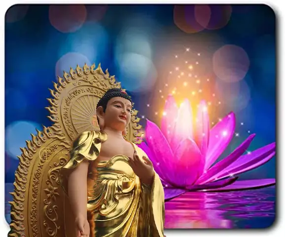 Hình Ảnh Cho Hình Ảnh Đẹp Của Đức Phật A Di Đà: