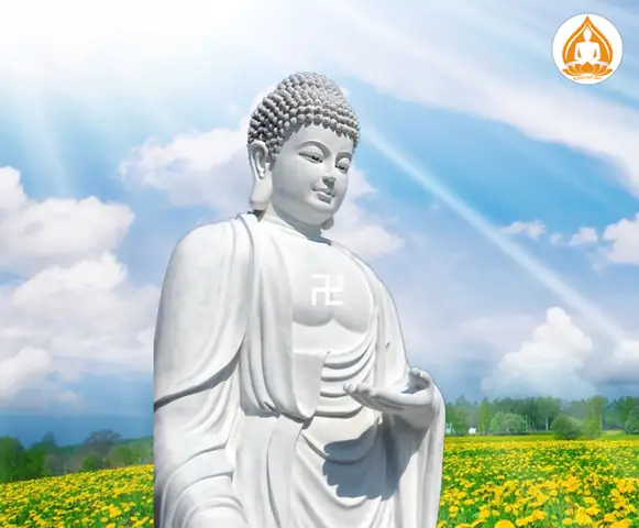 Hình Ảnh Cho Hình Ảnh Đẹp Của Đức Phật A Di Đà: