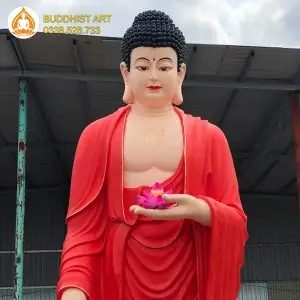 Hình Ảnh Cho Hình Ảnh Đẹp Của Đức Phật A Di Đà: