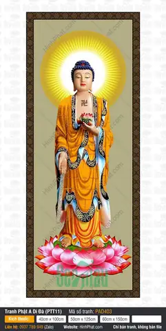Hình Ảnh Cho Hình Ảnh Đẹp Của Đức Phật A Di Đà: