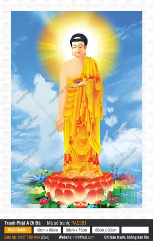 Hình Ảnh Cho Hình Ảnh Đẹp Của Đức Phật A Di Đà: