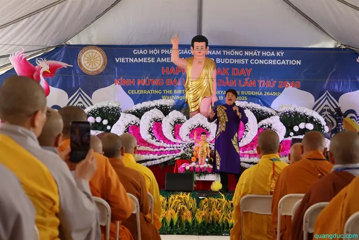 Le Vesak-usa-2025 (178)