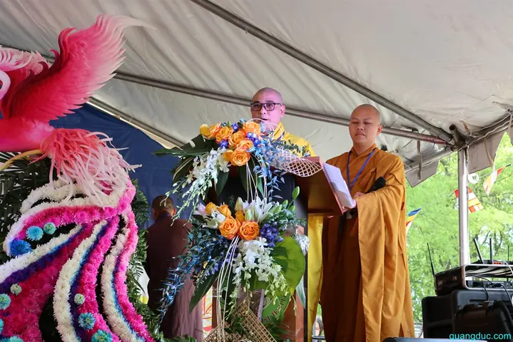 Le Vesak-usa-2025 (224)