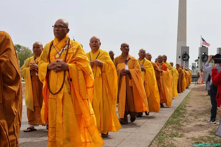 Le Vesak-usa-2025 (55)