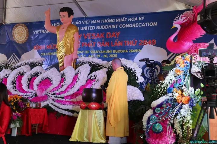 Le Vesak-usa-2025 (87)