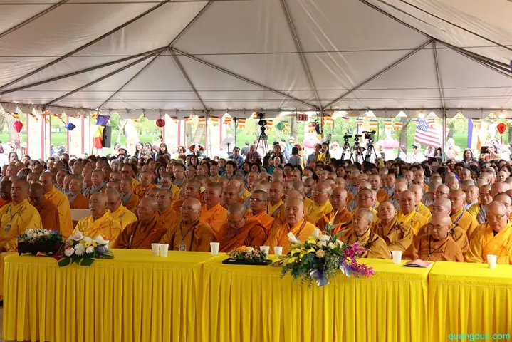 Le Vesak-usa-2025 (144)