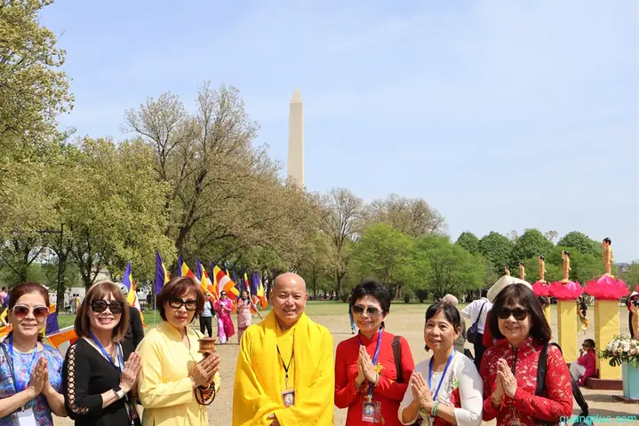 Vesak-2025-usa (73)