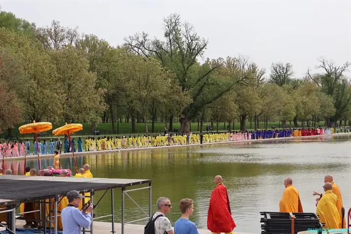 Le Vesak-usa-2025 (46)