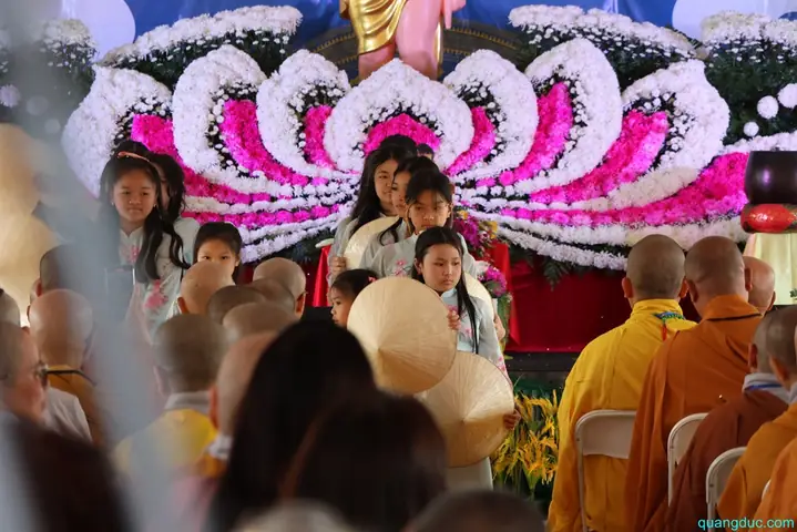 Le Vesak-usa-2025 (154)