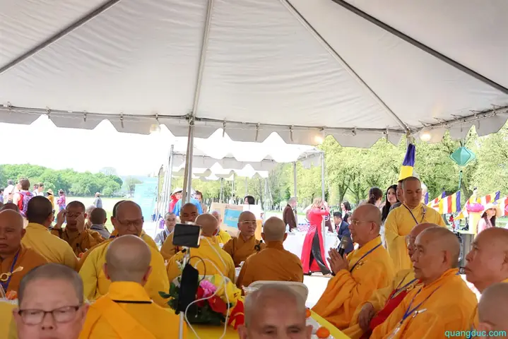 Vesak-2025-usa (48)