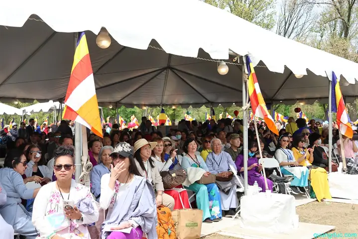 Le Vesak-usa-2025 (201)