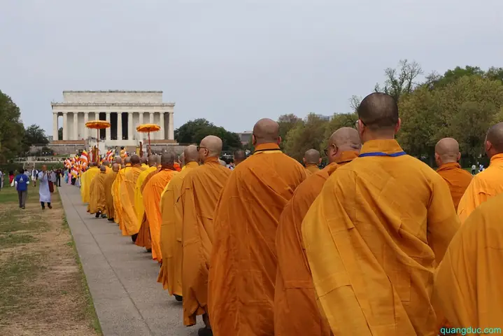 Le Vesak-usa-2025 (25)