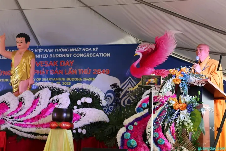 Le Vesak-usa-2025 (184)