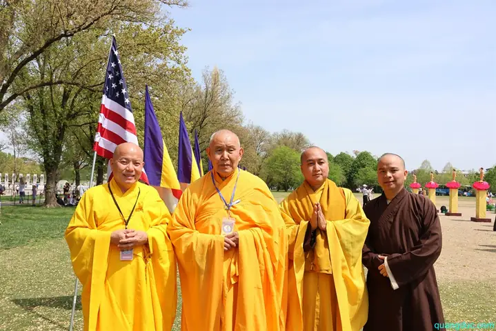 Usa-vesak-2025 (17)