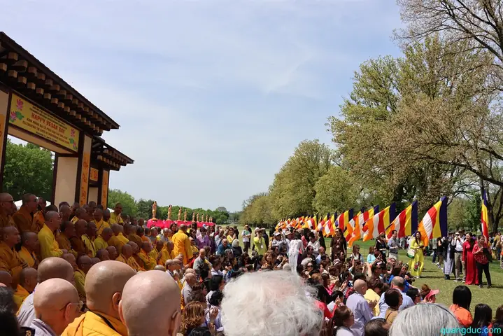 Le Vesak-usa-2025 (292)