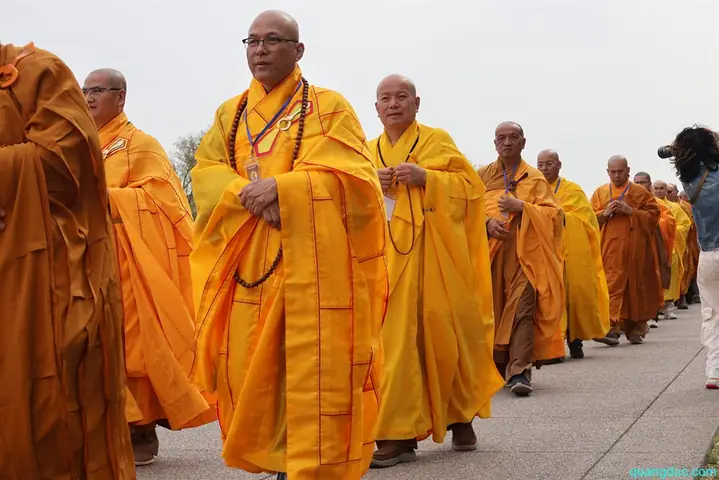 Le Vesak-usa-2025 (32)