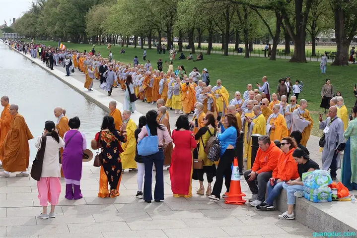 Le Vesak-usa-2025 (47)