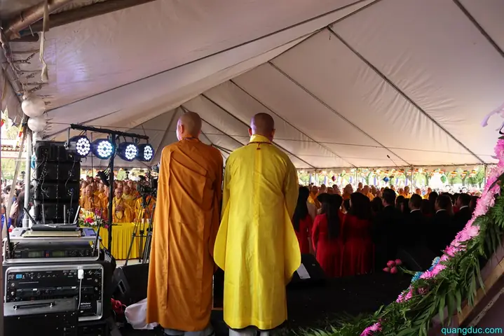 Le Vesak-usa-2025 (111)