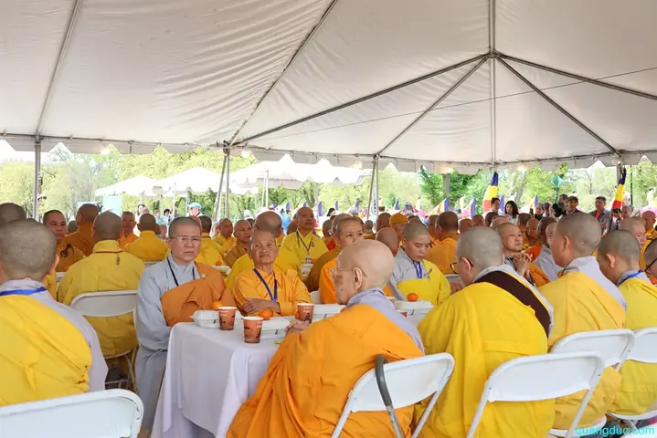 Vesak-2025-usa (51)