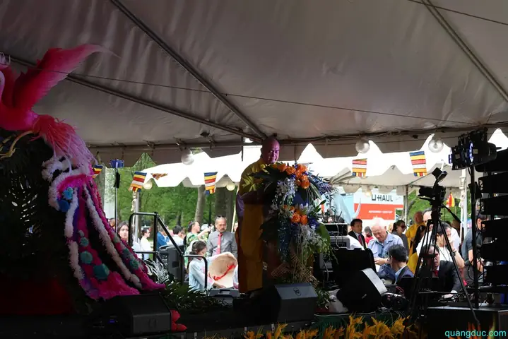 Le Vesak-usa-2025 (143)