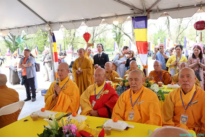 Vesak-2025-usa (33)