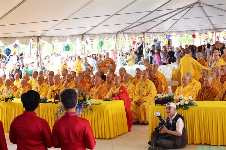 Le Vesak-usa-2025 (73)