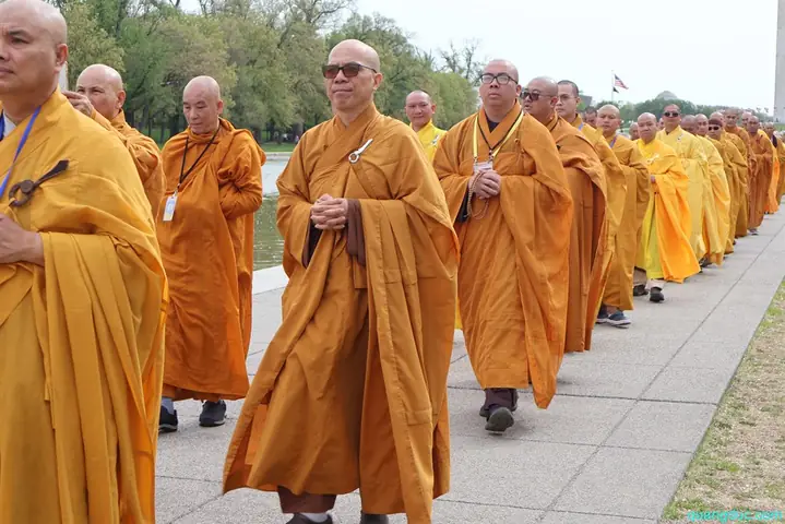 Le Vesak-usa-2025 (23)