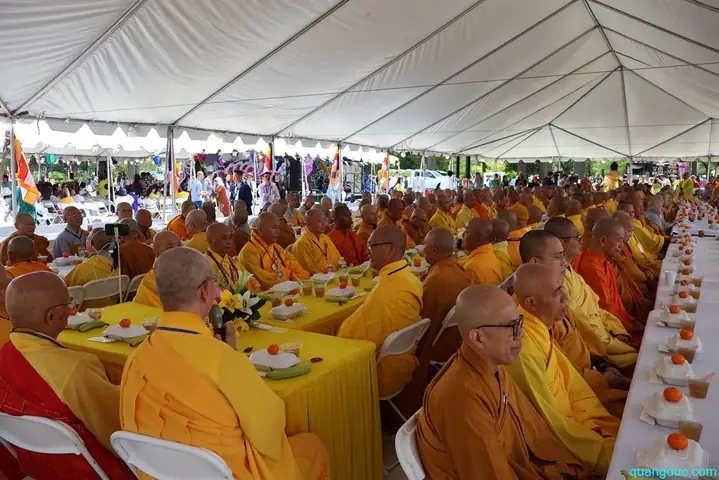 Vesak-2025-usa (39)