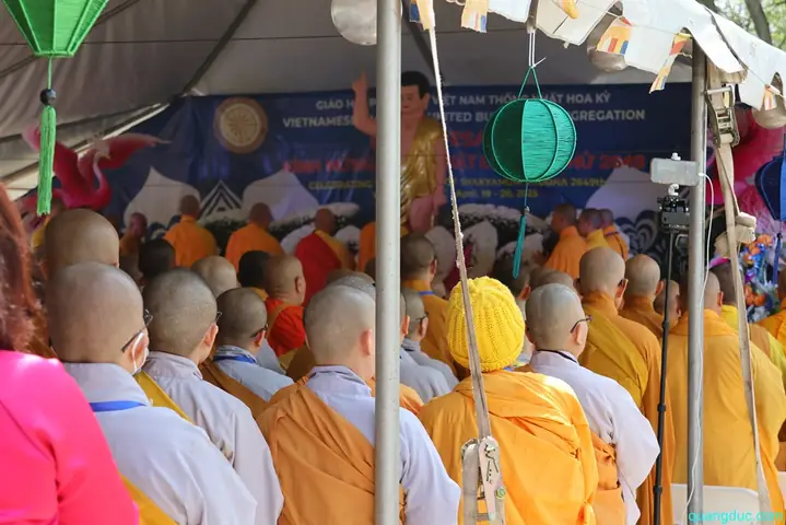 Le Vesak-usa-2025 (238)