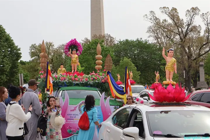 Le Vesak-usa-2025 (12)