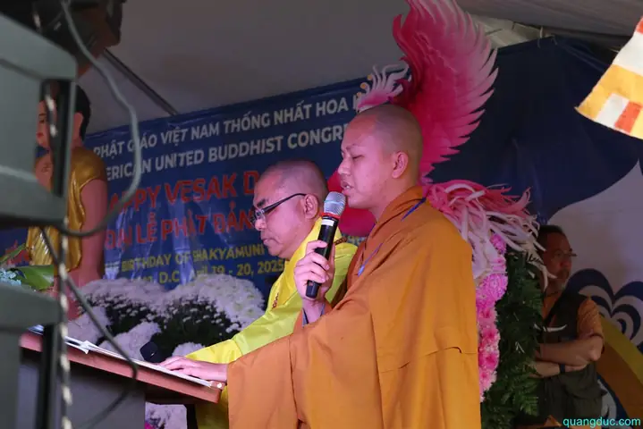 Le Vesak-usa-2025 (122)
