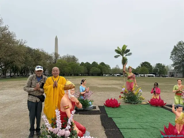 Usa-vesak-2025 (37)